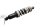 Achterwielschokdemper, hydraulisch KTM Duke 690 690DUKE/12 12-13