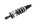 Achterwielschokdemper, hydraulisch KTM Duke 690 690DUKE/12 12-13