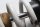 Achterwielschokdemper, hydraulisch KTM Duke 690 690DUKE/12 12-13