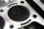 Culasse, cache-culbuteurs, distribution Kawasaki ZR 7S ZR750F H 01-04