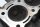 Culasse, cache-culbuteurs, distribution Kawasaki ZR 7S ZR750F H 01-04