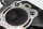 Culasse, cache-culbuteurs, distribution Kawasaki ZR 7S ZR750F H 01-04