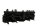 Culasse, cache-culbuteurs, distribution Kawasaki ZR 7S ZR750F H 01-04