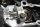 Culasse, cache-culbuteurs, distribution Kawasaki ZR 7S ZR750F H 01-04