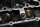 Culasse, cache-culbuteurs, distribution Kawasaki ZR 7S ZR750F H 01-04