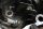 Culasse, cache-culbuteurs, distribution Kawasaki ZR 7S ZR750F H 01-04
