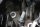 Culasse, cache-culbuteurs, distribution Kawasaki ZR 7S ZR750F H 01-04