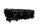 Culasse, cache-culbuteurs, distribution Kawasaki ZR 7S ZR750F H 01-04