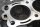 Culasse, cache-culbuteurs, distribution Kawasaki ZR 7S ZR750F H 01-04