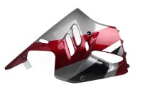 Panel lateral delantero izquierdo Kawasaki ZX-9R ZX900B...