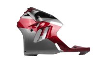 Panel lateral delantero izquierdo Kawasaki ZX-9R ZX900B...