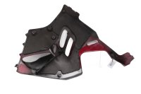 Vasen etusivupaneeli Kawasaki ZX-9R ZX900B 94-97