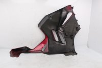 Vasen etusivupaneeli Kawasaki ZX-9R ZX900B 94-97