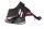 Vasen etusivupaneeli Kawasaki ZX-9R ZX900B 94-97