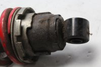 Bageste støddæmper, trækdæmper, affjedring Kawasaki ZR 7S ZR750F H 01-04