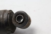 Bageste støddæmper, trækdæmper, affjedring Kawasaki ZR 7S ZR750F H 01-04