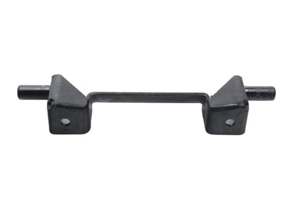 Sitzbankhalter vorne Sitzbankaufnahme Befestigung BMW R 1150 GS R21 0415 99-04
