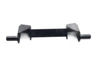 Sitzbankhalter vorne Sitzbankaufnahme Befestigung BMW R 1150 GS R21 0415 99-04