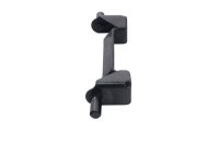 Sitzbankhalter vorne Sitzbankaufnahme Befestigung BMW R 1150 GS R21 0415 99-04