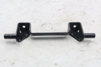 Sitzbankhalter vorne Sitzbankaufnahme Befestigung BMW R 1150 GS R21 0415 99-04