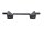Sitzbankhalter vorne Sitzbankaufnahme Befestigung BMW R 1150 GS R21 0415 99-04