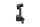 Sitzbankhalter vorne Sitzbankaufnahme Befestigung BMW R 1150 GS R21 0415 99-04