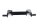 Sitzbankhalter vorne Sitzbankaufnahme Befestigung BMW R 1150 GS R21 0415 99-04