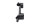 Sitzbankhalter vorne Sitzbankaufnahme Befestigung BMW R 1150 GS R21 0415 99-04