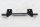 Sitzbankhalter vorne Sitzbankaufnahme Befestigung BMW R 1150 GS R21 0415 99-04