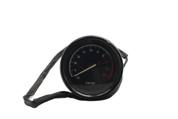 Toerenteller Instrumentenpaneel Display BMW R 1100 GS 259 0409 93-99