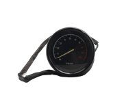 Toerenteller Instrumentenpaneel Display BMW R 1100 GS 259 0409 93-99