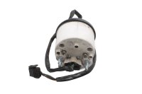 Toerenteller Instrumentenpaneel Display BMW R 1100 GS 259 0409 93-99