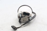 Toerenteller Instrumentenpaneel Display BMW R 1100 GS 259 0409 93-99