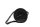 Toerenteller Instrumentenpaneel Display BMW R 1100 GS 259 0409 93-99