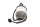 Toerenteller Instrumentenpaneel Display BMW R 1100 GS 259 0409 93-99