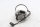 Toerenteller Instrumentenpaneel Display BMW R 1100 GS 259 0409 93-99