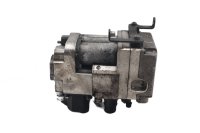 Módulo de bomba de la unidad de control del bloque hidráulico ABS BMW R 1200 GS K25 0307 R12 04-07