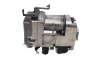 Módulo de bomba de la unidad de control del bloque hidráulico ABS BMW R 1200 GS K25 0307 R12 04-07