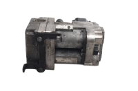 Módulo de bomba de la unidad de control del bloque hidráulico ABS BMW R 1200 GS K25 0307 R12 04-07