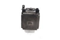 Módulo de bomba de la unidad de control del bloque hidráulico ABS BMW R 1200 GS K25 0307 R12 04-07