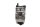 Módulo de bomba de la unidad de control del bloque hidráulico ABS BMW R 1200 GS K25 0307 R12 04-07