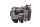 Módulo de bomba de la unidad de control del bloque hidráulico ABS BMW R 1200 GS K25 0307 R12 04-07
