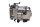 Módulo de bomba de la unidad de control del bloque hidráulico ABS BMW R 1200 GS K25 0307 R12 04-07