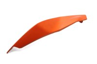 Front right fairing cover, upper fairing KTM Duke 690 690DUKE 08-09