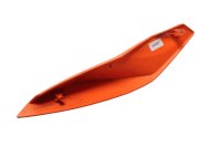 Front right fairing cover, upper fairing KTM Duke 690 690DUKE 08-09