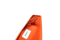 Front right fairing cover, upper fairing KTM Duke 690 690DUKE 08-09