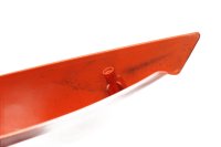 Front right fairing cover, upper fairing KTM Duke 690 690DUKE 08-09