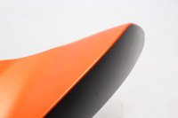 Front right fairing cover, upper fairing KTM Duke 690 690DUKE 08-09