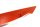 Front right fairing cover, upper fairing KTM Duke 690 690DUKE 08-09