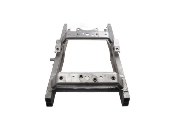 Achterframe, achterdrager, achterste subframe Kawasaki ZX-9R ZX900B 94-97